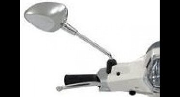 Spiegel Vespa Sprint Rechts (Origineel)