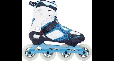 Fila Legacy Pro 84 Inlineskates Vrouwen - Maat 40