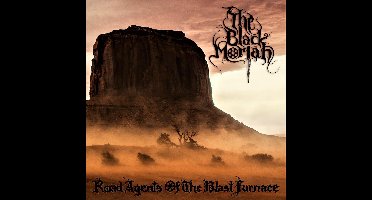 Road Agents Of The Blast Furnace