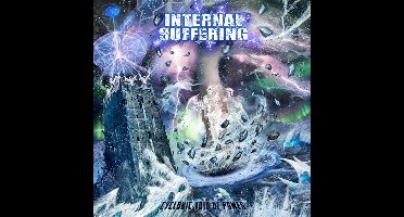 Cyclonic Void Of Power