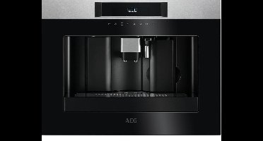 AEG KKK884500M