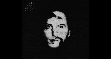 Hypopotomonstrosesquipedaliophobia