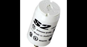 Philips S2 TL Starter