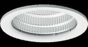 Trilux AMBIELLA downlight star/zwenkbaar 6298540