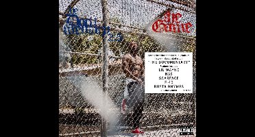 The Documentary 2.5