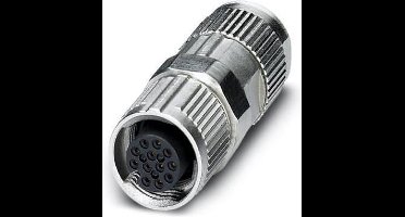 Connector - SACC-FS-12PCON SCO