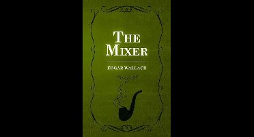 The Mixer