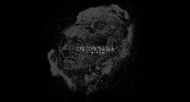 Cast the First Stone