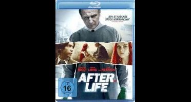 After.Life (2009) (Blu-ray)