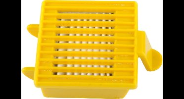 12 filters, vervangfilters voor iRobot Roomba 760-770-780, e.a.