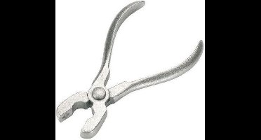 Kerbl Varkenskramtang