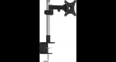 Monitor beugel LED / LCD 13-27 L-01B