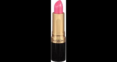 Revlon Super Lustrous Lipstick - 805 Kissable Pink