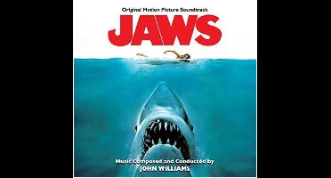 Jaws