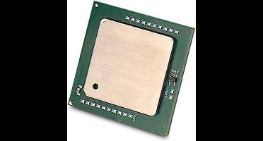 Hewlett Packard Enterprise 587482-B21 2.66GHz 12MB L3 processor