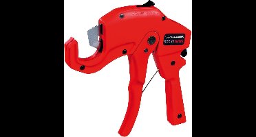 Rothenberger 55005 Schaar voor kunststof buizen