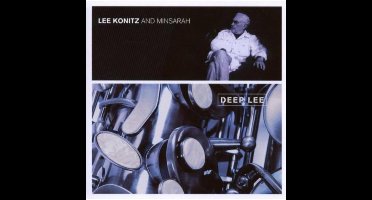 Deep Lee