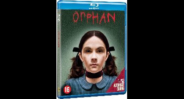 Orphan