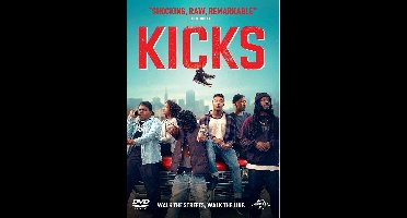 Kicks