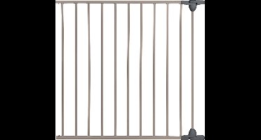 Safety 1st Modular Gate - Veiligheidshek voor kinderen - Light Grey