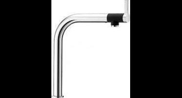 Blanco Keukenkraan 518435