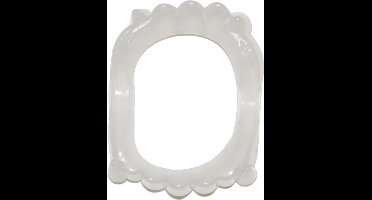 ESPA - Fosforescerend gebit voor kinderen Halloween