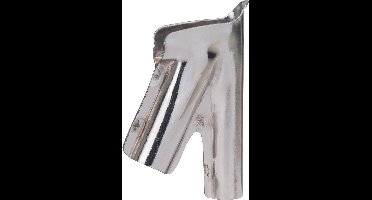 Bosch - Lasmondstuk 10 mm