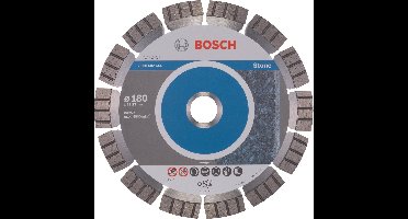 DIAMANTSCHIJF BEST STONE 180/22,23
