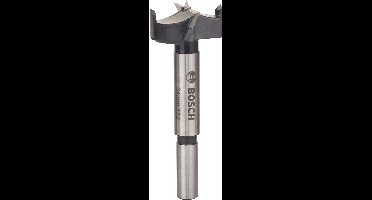 Bosch - Hardmetalen kunstboor 34 x 90 mm, d 10 mm