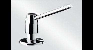 Blanco Badkameraccessoire 511266