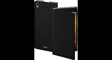 Hama Slim Booklet Case Sony Xperia XA