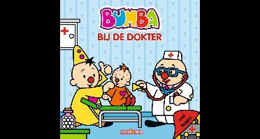 Bij de dokter