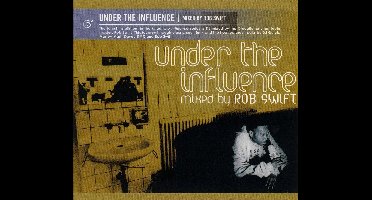 Under The Influence