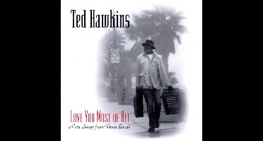 Love You Most Of All