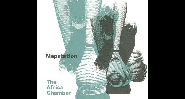 Africa Chamber