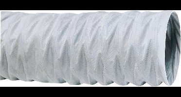 VETUS 10 meter Ventilatieslang Ø 76 mm (3")