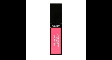 Revlon Colorstay Moisture Stain - 010 LA Exclusive