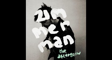 Zimmerman - Afterglow