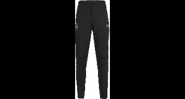 PUMA Arsenal Trainingsbroek 2018/2019 Kinderen - Puma Black