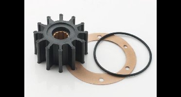 VETUS STM8074 Impellerset