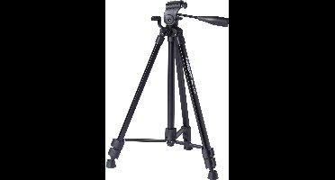 Rollei TRIPOD DIGI 9300 ZWART