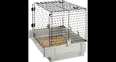 Ferplast Cavia- / Konijnenkooi Krolik Extension
