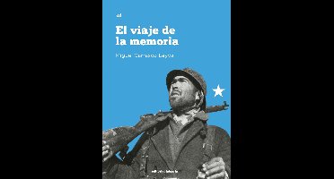 El viaje de la memoria