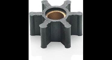 VETUS STM7180 Impellerset