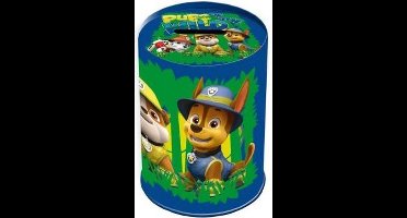 PAW Patrol - Spaarpot