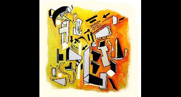 Journey Into Madness