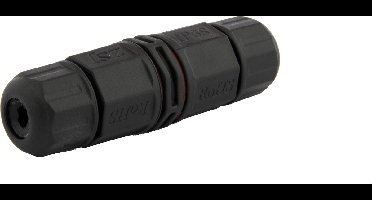 Groenovatie Kabelverbinder 2-3 Aderig - Waterdicht IP67