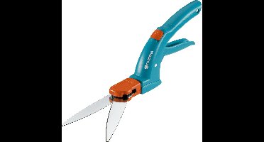 GARDENA Classic Grasschaar - Draaibaar 360°