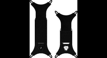 Zebra Product ID 49109874 Product code SG-TC51-WMADP1-02