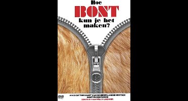 Hoe Bont Kun Je Het Maken (DVD)